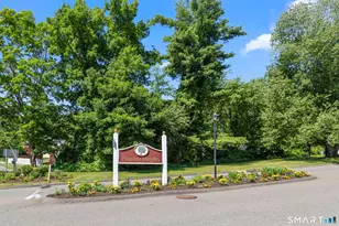 57 Nature View Trail, Bethel, CT 06801 - Photo 33