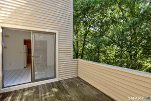 57 Nature View Trail, Bethel, CT 06801 - Photo 13