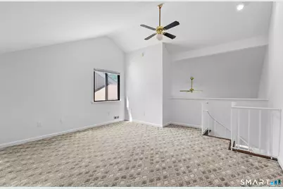 57 Natureview Trail, Bethel, CT 06801 - Photo 27