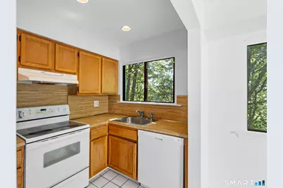 57 Natureview Trail, Bethel, CT 06801 - Photo 13