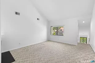 57 Nature View Trail, Bethel, CT 06801 - Photo 7