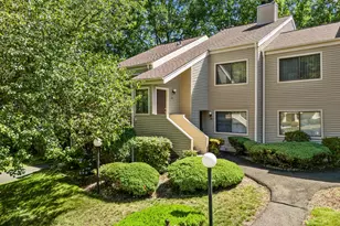 57 Nature View Trail, Bethel, CT 06801 - Photo 3