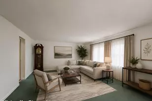 27 Eagleton Dr, Windsor, CT 06095 - Photo 9