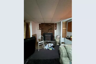 27 Eagleton Drive, Windsor, CT 06095 - Photo 27
