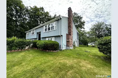 27 Eagleton Drive, Windsor, CT 06095 - Photo 5