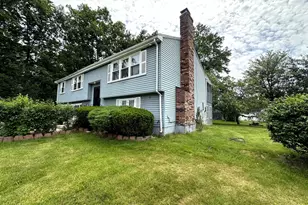 27 Eagleton Dr, Windsor, CT 06095 - Photo 5
