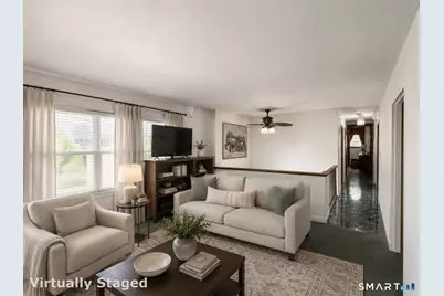 27 Eagleton Drive, Windsor, CT 06095 - Photo 13