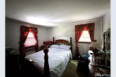 27 Eagleton Drive, Windsor, CT 06095 - Photo 17