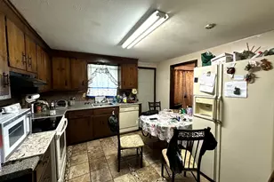 27 Eagleton Dr, Windsor, CT 06095 - Photo 19