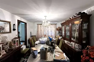 27 Eagleton Dr, Windsor, CT 06095 - Photo 9