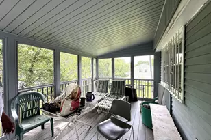 27 Eagleton Dr, Windsor, CT 06095 - Photo 17