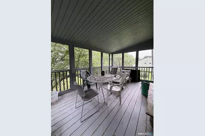 27 Eagleton Drive, Windsor, CT 06095 - Photo 23
