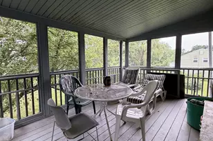 27 Eagleton Dr, Windsor, CT 06095 - Photo 23