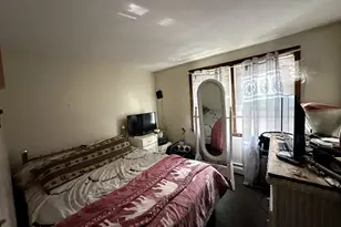 27 Eagleton Dr, Windsor, CT 06095 - Photo 15