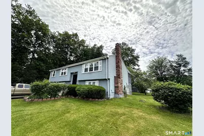 27 Eagleton Drive, Windsor, CT 06095 - Photo 3