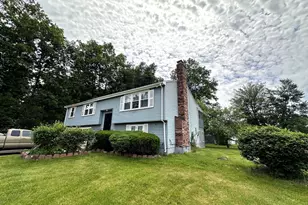 27 Eagleton Dr, Windsor, CT 06095 - Photo 3