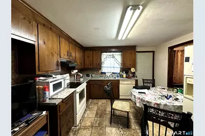 27 Eagleton Drive, Windsor, CT 06095 - Photo 21
