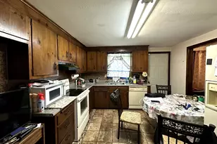 27 Eagleton Dr, Windsor, CT 06095 - Photo 21