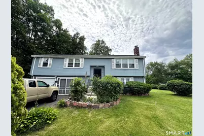 27 Eagleton Drive, Windsor, CT 06095 - Photo 3