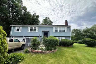 27 Eagleton Dr, Windsor, CT 06095 - Photo 3