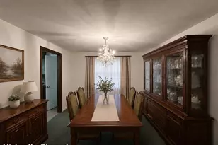27 Eagleton Dr, Windsor, CT 06095 - Photo 11