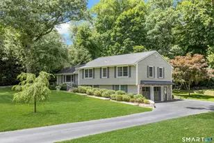 51 Horton Ln, New Canaan, CT 06840 - Photo 1