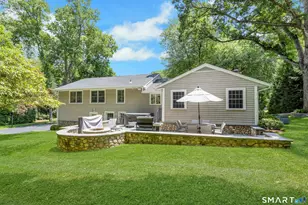 51 Horton Ln, New Canaan, CT 06840 - Photo 23