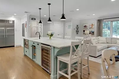 51 Horton Lane, New Canaan, CT 06840 - Photo 7