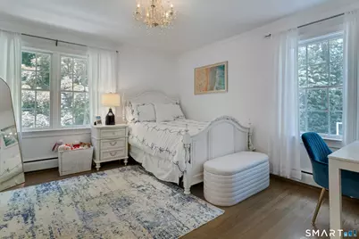 51 Horton Lane, New Canaan, CT 06840 - Photo 13