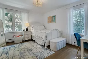 51 Horton Ln, New Canaan, CT 06840 - Photo 13