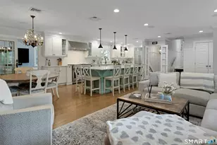 51 Horton Ln, New Canaan, CT 06840 - Photo 9