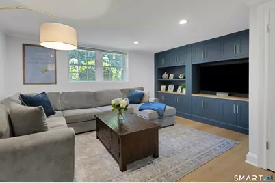51 Horton Lane, New Canaan, CT 06840 - Photo 17
