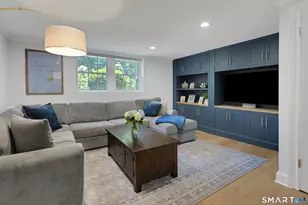 51 Horton Ln, New Canaan, CT 06840 - Photo 17