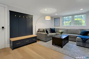51 Horton Ln, New Canaan, CT 06840 - Photo 19
