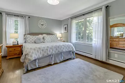 51 Horton Lane, New Canaan, CT 06840 - Photo 11