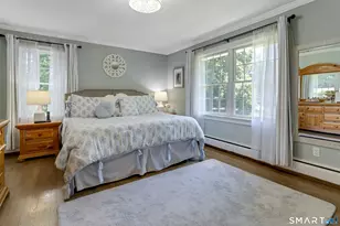51 Horton Ln, New Canaan, CT 06840 - Photo 11