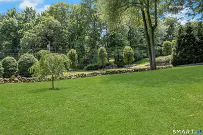 51 Horton Lane, New Canaan, CT 06840 - Photo 23