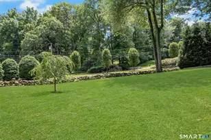 51 Horton Ln, New Canaan, CT 06840 - Photo 23