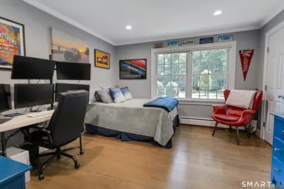 51 Horton Lane, New Canaan, CT 06840 - Photo 15