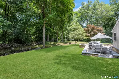 51 Horton Lane, New Canaan, CT 06840 - Photo 21