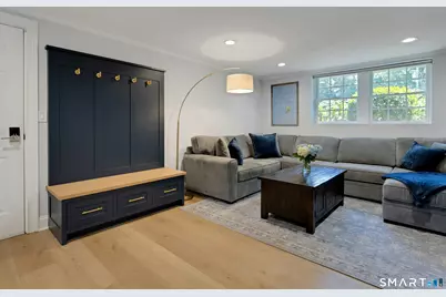 51 Horton Lane, New Canaan, CT 06840 - Photo 19