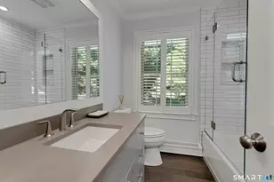 51 Horton Ln, New Canaan, CT 06840 - Photo 17
