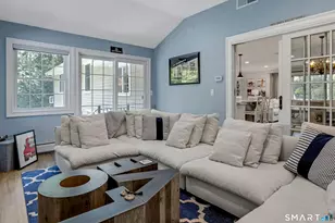 51 Horton Ln, New Canaan, CT 06840 - Photo 11