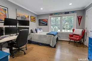 51 Horton Ln, New Canaan, CT 06840 - Photo 15