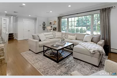51 Horton Lane, New Canaan, CT 06840 - Photo 3