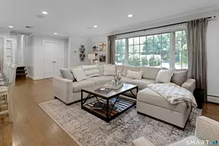 51 Horton Ln, New Canaan, CT 06840 - Photo 3