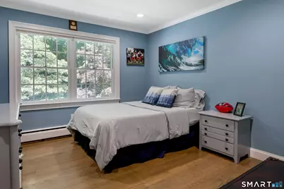 51 Horton Lane, New Canaan, CT 06840 - Photo 15