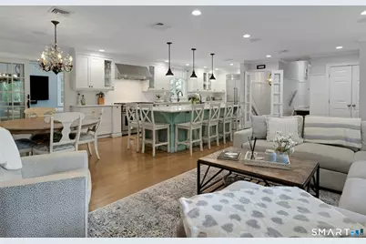 51 Horton Lane, New Canaan, CT 06840 - Photo 9