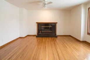 141 Union St, Manchester, CT 06042 - Photo 9
