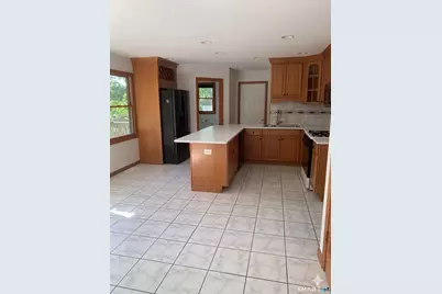 141 Union Street, Manchester, CT 06042 - Photo 11